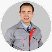 歐邁服飾價格實惠，穿著舒適是我們工作服的首選！
